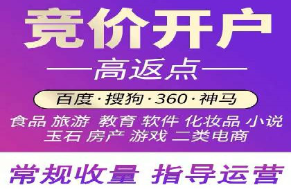 案例分享：SEM代运营如何实现ROI最大化